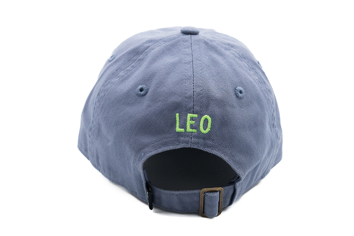 Big Bro Baseball Hat