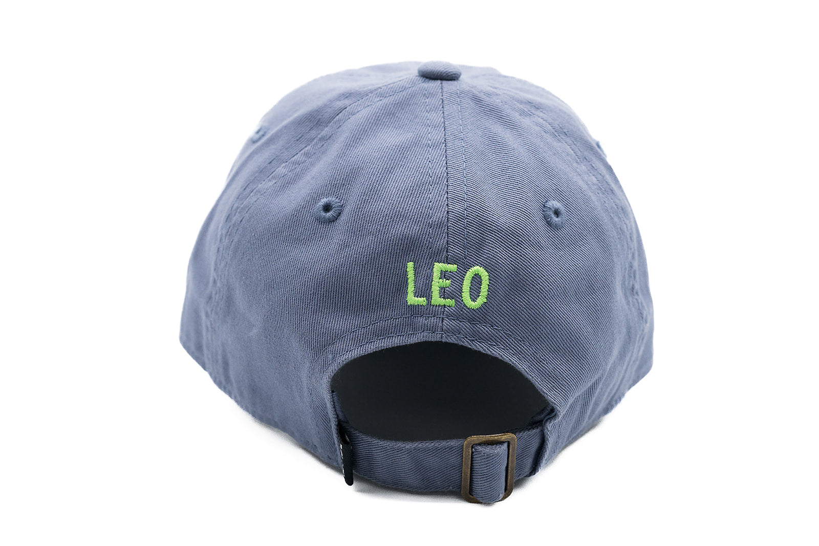Big Bro Baseball Hat