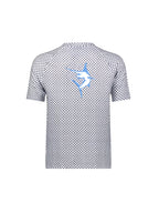 Net Performance Short Sleeve