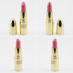 Rodeo Drive - Lipstick