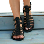 Women Flat Sandals