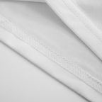 Hollow Cut-Out Mini Dress