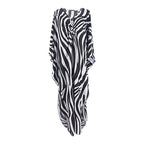 Bikini Cover-Up Viscose Cardigan ¨C Hot Spring Swimwear Wrap, Beach Sarong Shawl for Women