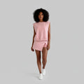 Active Top & Skort Set
