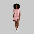 Active Top & Skort Set
