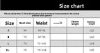 Medium and Long Kemi Dress, Women's Beach Clothing, Vacation
