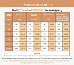 Women's Summer High-end Sleeveless Hip-wrapped Skirt Large Sequined Halter Suspender Dress Women