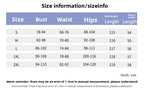 women's clothing autumn and winter fashion fur collar one-word collar long-sleeved temperament slim evening dress