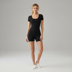 Yoga Romper