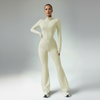 Women’s Loungewear Set