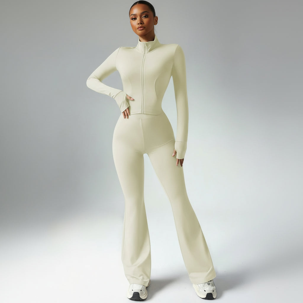Women’s Loungewear Set