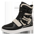 4 Seasons™-StormRider High-Top Motorcycle Shoes