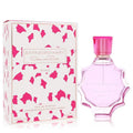 Extraordinary Petale By Oscar De La Renta Perfume for Women
