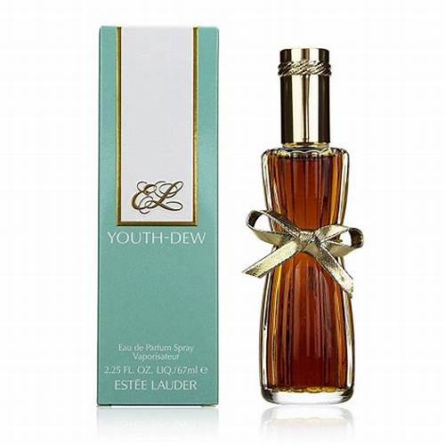ESTEE LAUDER YOUTH-DEW 2.25 WOMEN