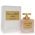 Alibi Eau Sensuelle By Oscar De La Renta Perfume for Women
