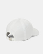 Mountain Peak Hat