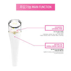 Official Izone Lightstick