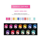 Official Izone Lightstick