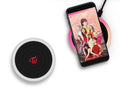 Official Twice Candybong Z Wireless Charger