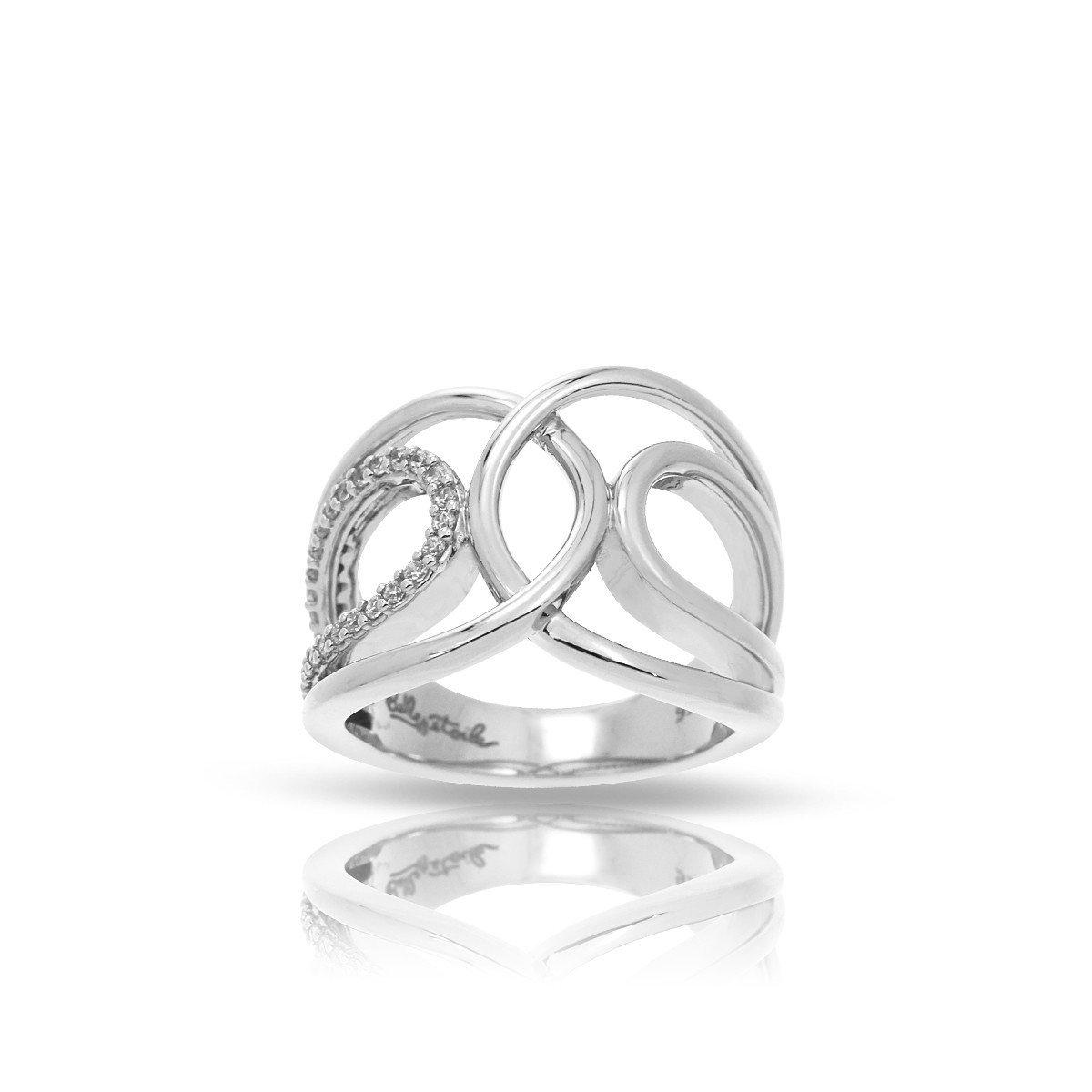 Onda Ring