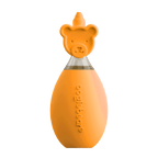 oogiebear baby nasal aspirator