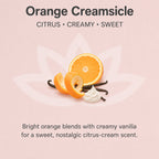 Organic Whipped Body Butter for Extremely Dry Skin 8 oz.