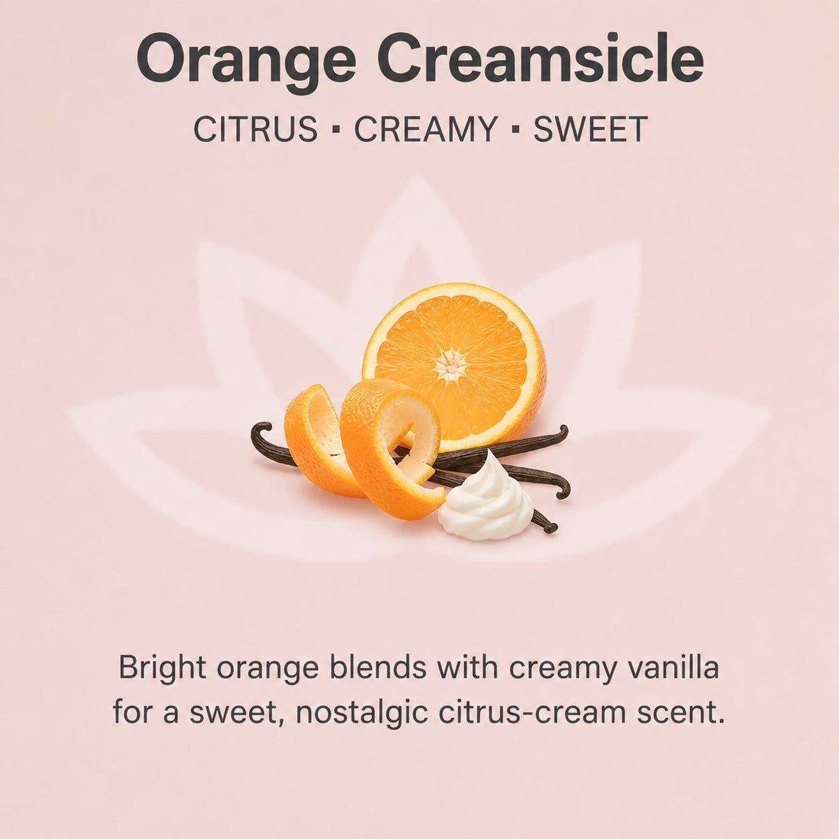 Organic Whipped Body Butter for Extremely Dry Skin 8 oz.