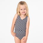 Original High Waist Bottoms (Girls)