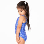Original High Waist Bottoms (Girls)