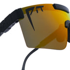 Pit Viper Sunglasses UV400