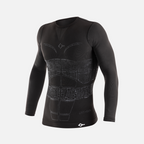 OXY-GEN Shirt