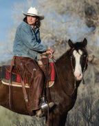 YELLOWSTONE IVORY SHANTUNG STRAW 210