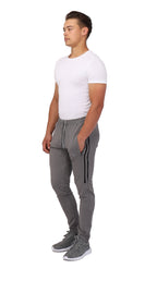 Ultimate Flex Jogger Sweatpants - (Regular Fit)