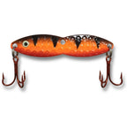 PK Crossover Jigging Spoon
