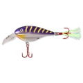 GEN2 Ridgeline Crank Bait 9-11 Feet