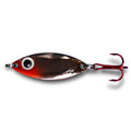 PK Spoon