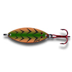 PK Spoon