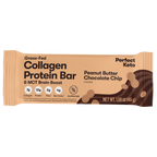 Collagen Protein Bars