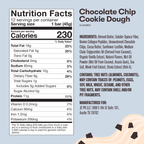 Collagen Protein Bars