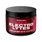 Daily Electrolytes