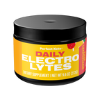 Daily Electrolytes