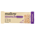 Mallow Munch