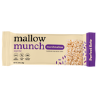 Mallow Munch