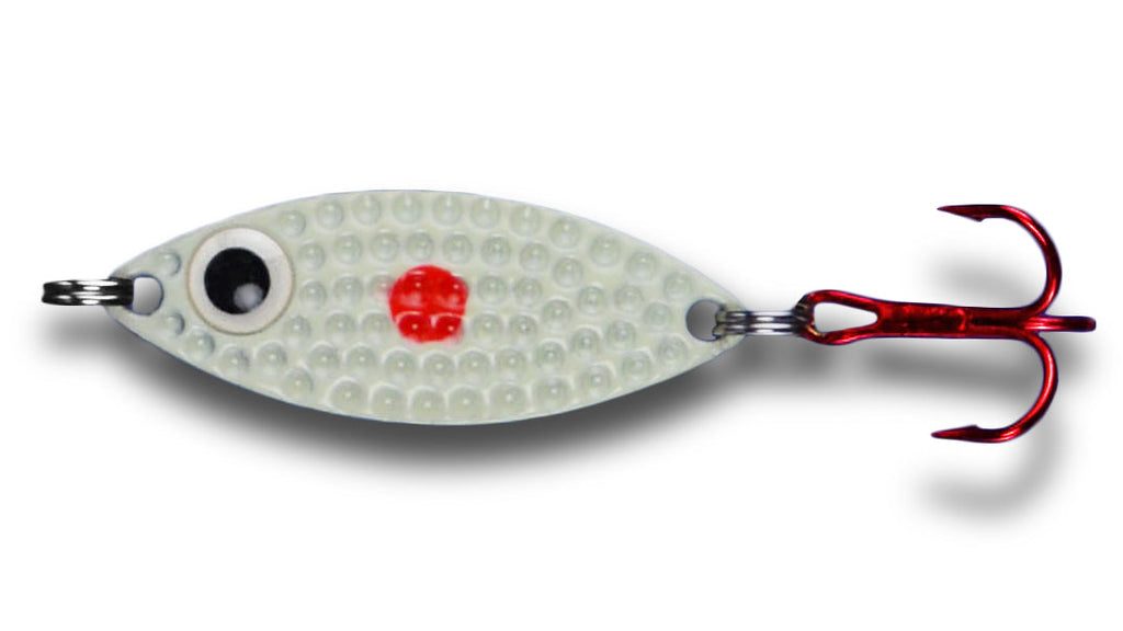 PK Spoon