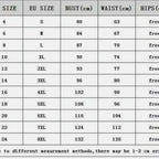 Luxury Wedding Dress Elegant Lace Appliques V-neck