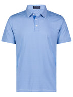 Vineyard Polo