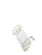 Pink Posie Rosie AirPods