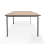 Panama Light Extendable Table