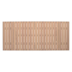 Panama Light 7 Piece Set