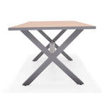 Panama Light 7 Piece Set
